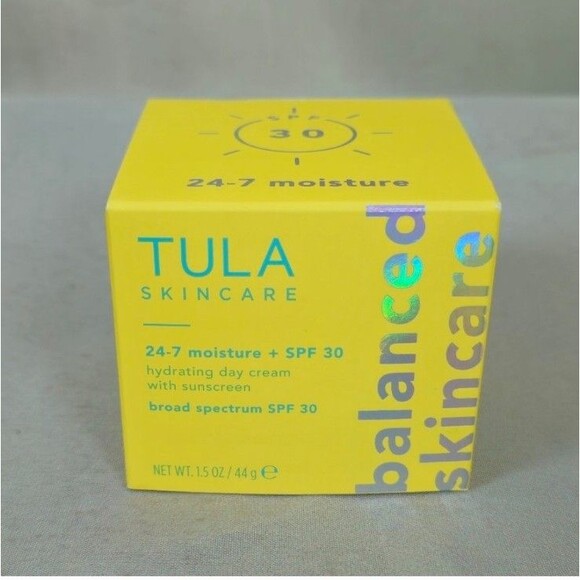 Tula - Picture 2 of 5